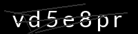 PHP Captcha for Piwigo