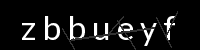 PHP Captcha for Piwigo