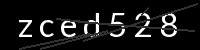PHP Captcha for Piwigo