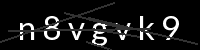 PHP Captcha for Piwigo