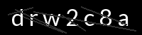 PHP Captcha for Piwigo