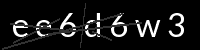 PHP Captcha for Piwigo
