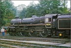 75078 - BR Standard Class 4 4-6-0