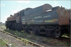 76084 loco 78059