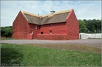 1610 Kennixton Farmhouse