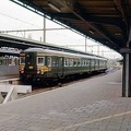 4.024 Ostend Station