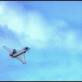 #1 - RAF Typhoon Display