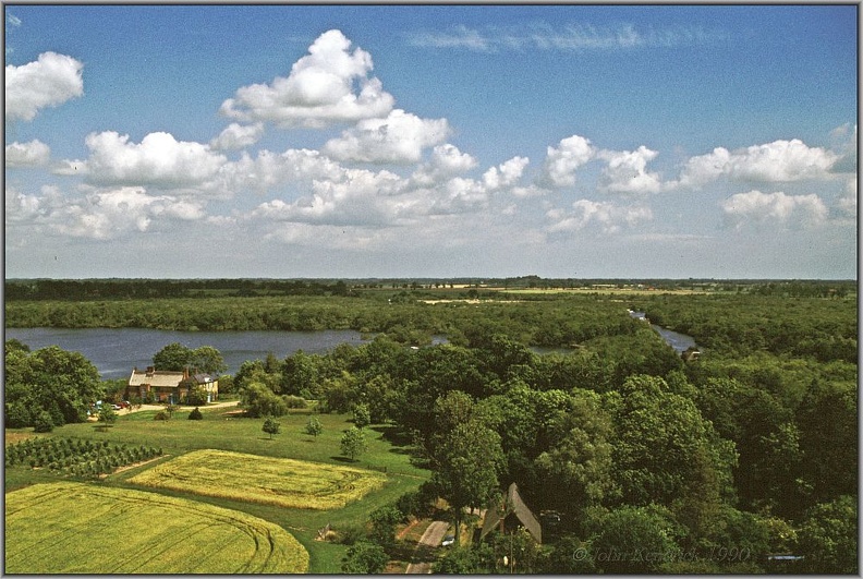 06 Norfolk Landscape from Ranworth church+wm+bdr_1000w.jpg