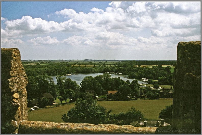 07 Norfolk Landscape from Ranworth church+wm+bdr_1000w.jpg