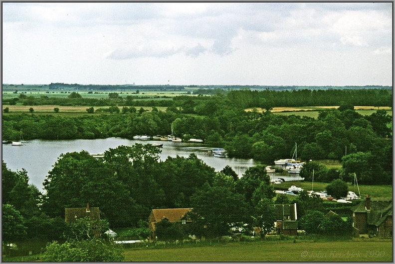 09 Norfolk Landscape from Ranworth church+wm+bdr_1000w.jpg