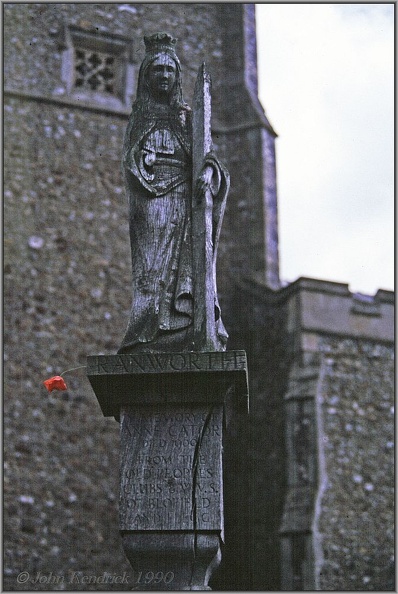 13 Ranworth church memorial Norfolk+wm+bdr_1000h.jpg