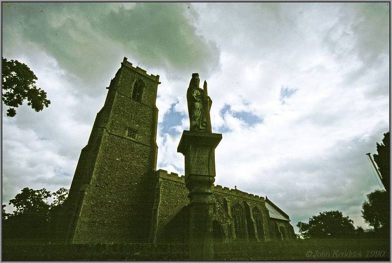 14a Ranworth church silhouette Norfolk+wm+bdr_1000w.jpg