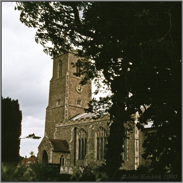 15 Ranworth church Norfolk+wm+bdr_1000w.jpg