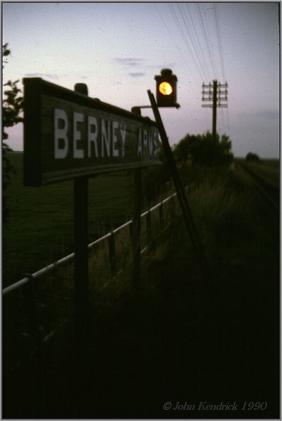 19 Berney Arms Station at twilight+wm+bdr_1000h.jpg