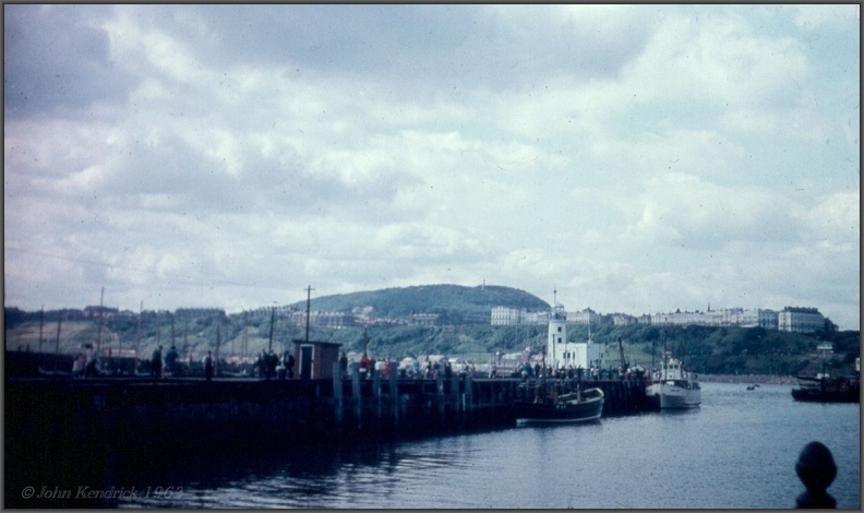 Scarboro Harbour - 1962.08+wm+bdr_1000w.jpg