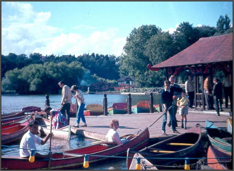 Peasholm Boating - 1963.08+wm+bdr_1000w.jpg