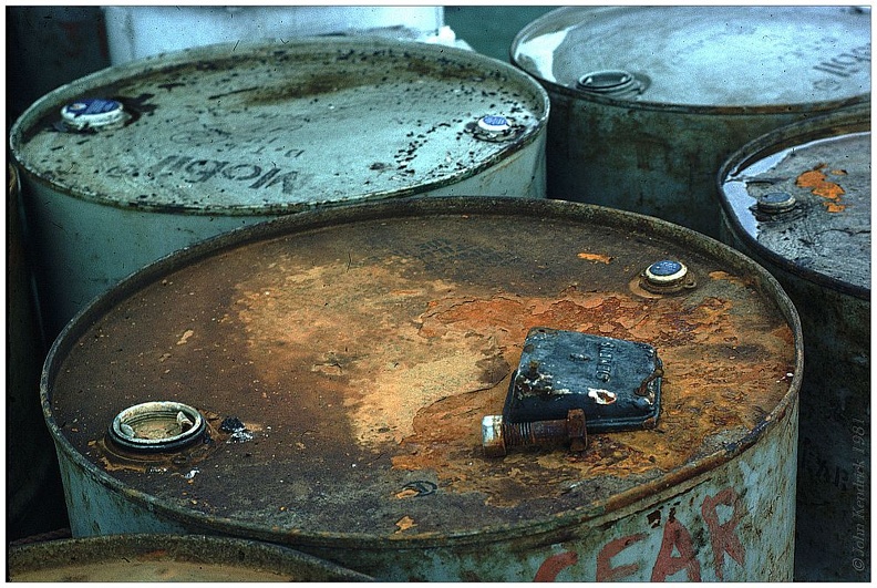 1981.05 Rusty Barrel_a+wm+bdr_1000w.jpg
