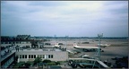 Heathrow Airport (1964)