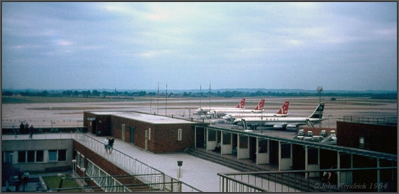 Heathrow BOAC - 1964.09_crop_wm+bdr_1000w.jpg