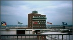 Heathrow Flags Tower (1964)