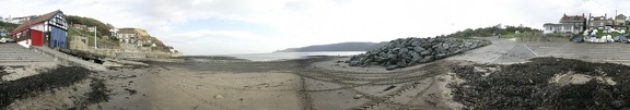 Runswick Bay, North Yorkshire_360