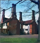 5.051 Old House, Essex