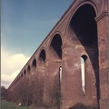 5.059 Earls Colne Viaduct, Essex