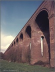 5.059 Earls Colne Viaduct, Essex