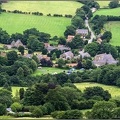 Rosedale Abbey Village