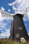 Holgate Windmill, York