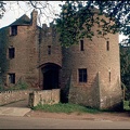 5.085 St. Briavels Castle, Lydney