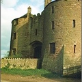 5.087 St. Briavels Castle, Lydney