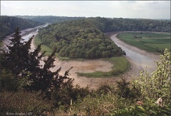 5.098b A Bend in the Wye