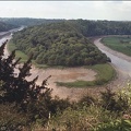 5.098b A Bend in the Wye