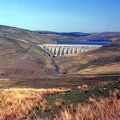 77.05-B13 Nant-y-moch Reservoir
