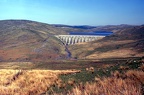 77.05-B13 Nant-y-moch Reservoir