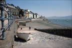 5.136 Seafront, ?, Wales