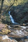 5.139a Waterfall, Wales, where?
