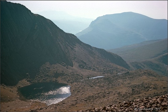 77.05-C07 Snowdon
