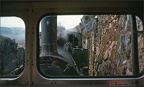 77.05-C11 Snowdon Mountain Railway