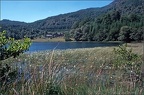 77.07-B14 Loch Dhu (Water of Chon)