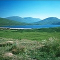 77.07-B18 Loch Tulla