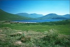 77.07-B18 Loch Tulla