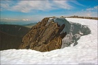 77.07-C19 Summit, Ben Nevis, Scottish Highlands
