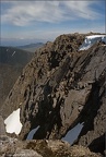 77.07-C20 Summit, Ben Nevis, Scottish Highlands