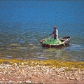 6.026 Fishing in Loch Duich