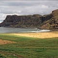 77.07-F18 Talisker, Isle of Skye