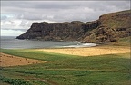 77.07-F18 Talisker, Isle of Skye