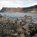 77.07-G01 Talisker, Isle of Skye