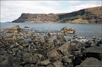 77.07-G01 Talisker, Isle of Skye